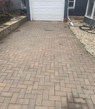 4th image of 4307 Ostedt Dr