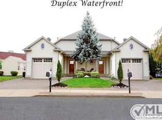 2104 Riviera Pkwy, Point Pleasant Beach, NJ 08742