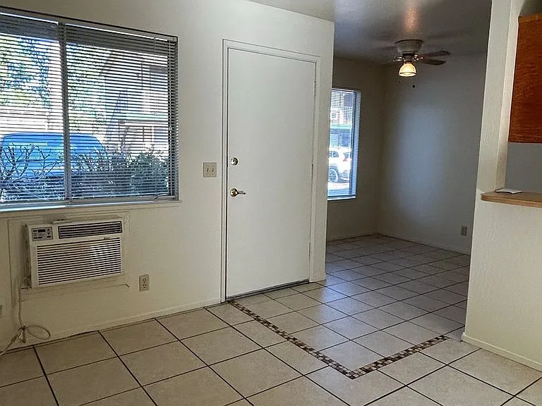 Wildflower Apartments — Photo 5
