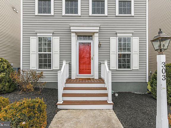 5th image of 303 Keinath St
