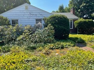 5 Eddel Ave, Wenham, MA 01984