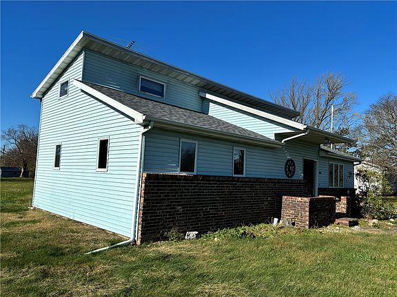 2nd image of 111 N Eugene Ave