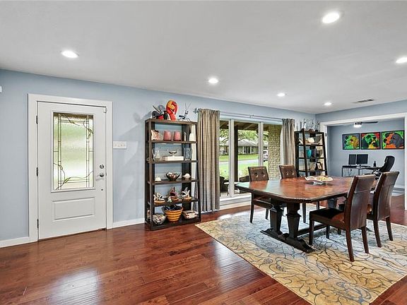 5th image of 3771 Waldorf Dr