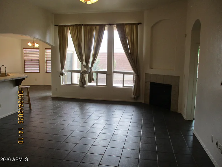 3068 Solarro Dr — Photo 3