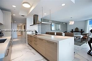 5th image of 17301 Biscayne Blvd APT 2310