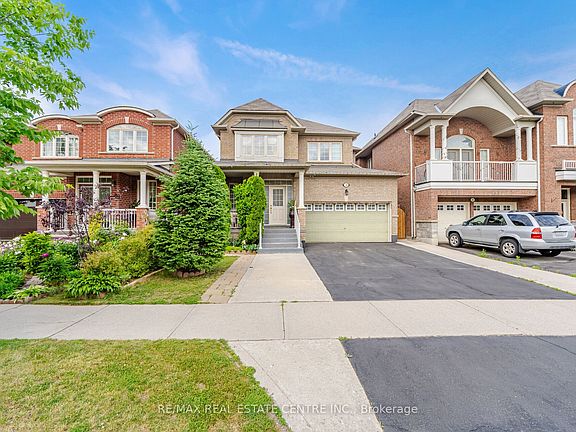 2nd image of 16 Gamson Cres