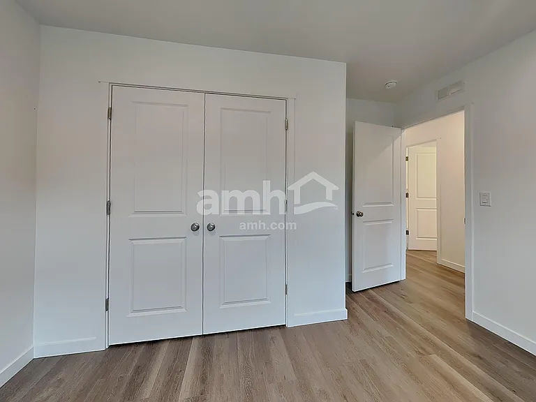 5213 Turnstone St SE — Photo 21