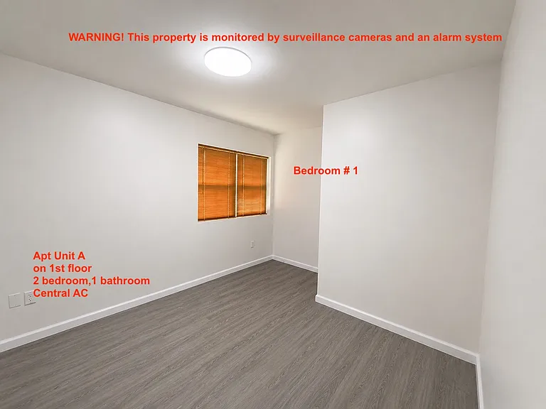 14 Chandler St #A — Photo 7