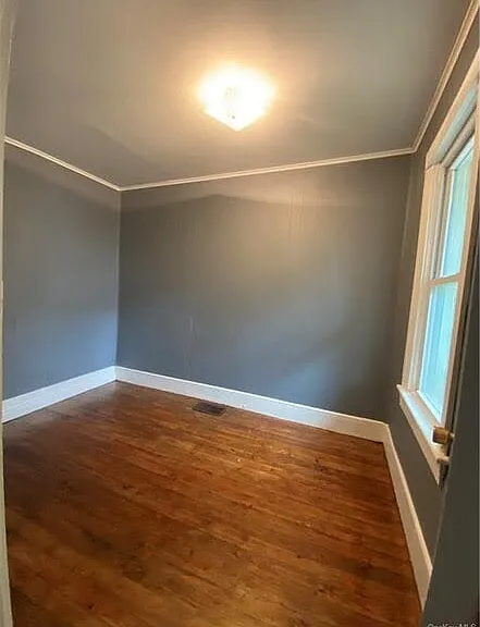 378 1/2 North St #1 — Photo 5