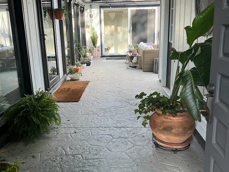 2201 Hunters Wood Way — Photo 7