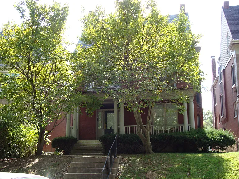 4362 McPherson Ave — Photo 19