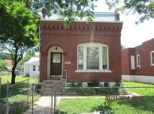 7422 Minnesota Ave, Saint Louis, MO