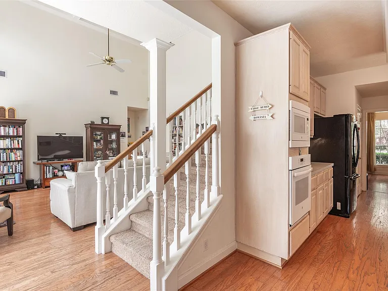 14115 Heatherhill Pl — Photo 19