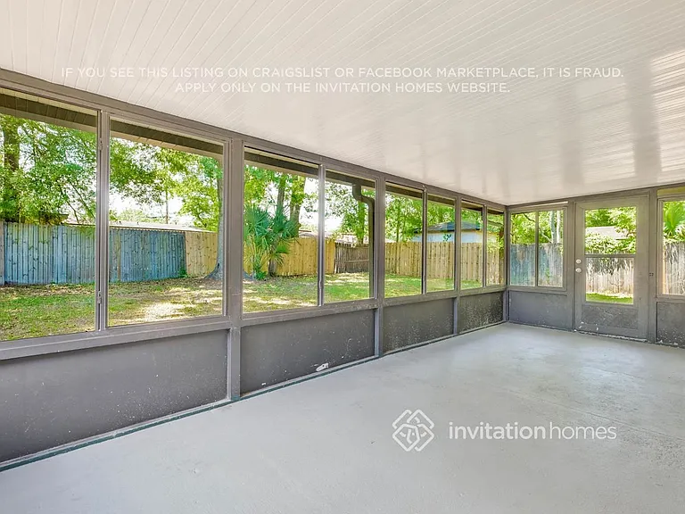4238 Sabine Dr — Photo 21