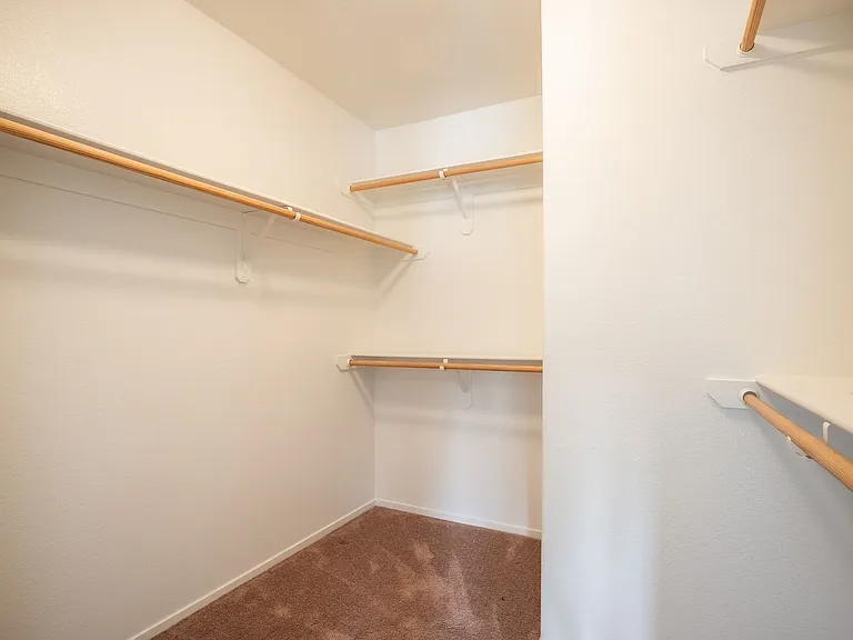 4184 Swept Plains St — Photo 17