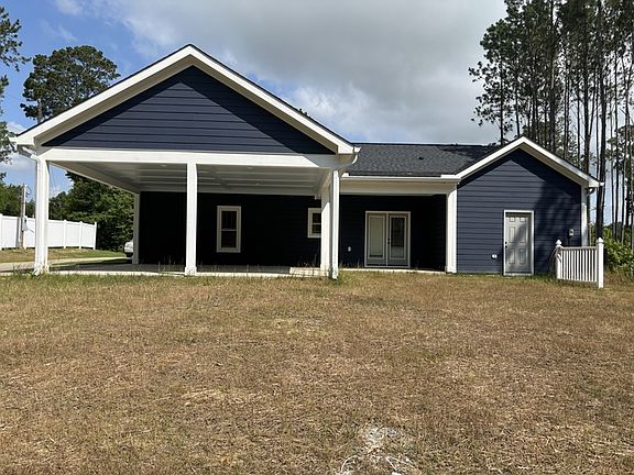 2nd image of 718 S Pleasant Coates Rd