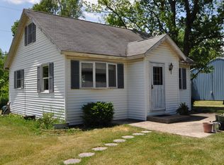 21457 S Spencer Rd, New Lenox, IL 60451