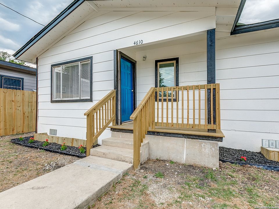 1st image of 4610 Mascota St