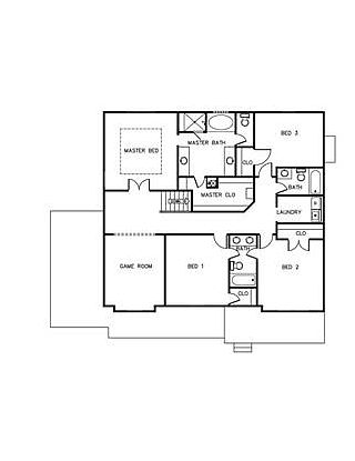 5th image of 504 NW Bailey Dr