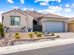 10587 Skye Paseo Ave, Las Vegas, NV 89166