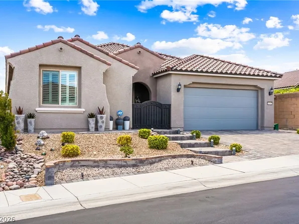 10587 Skye Paseo Ave, Las Vegas, NV 89166