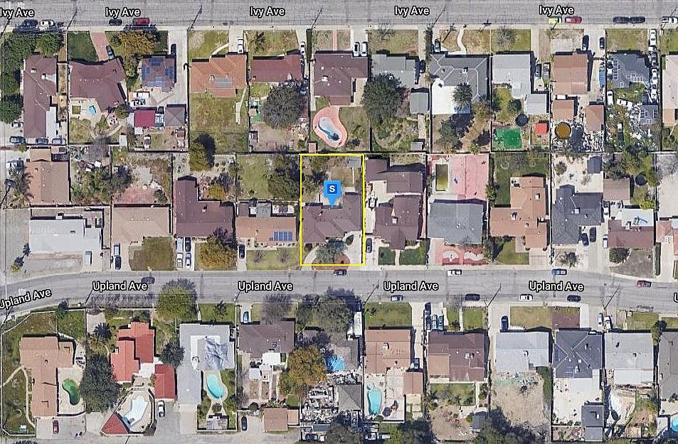 1st image of 17162 Upland Ave