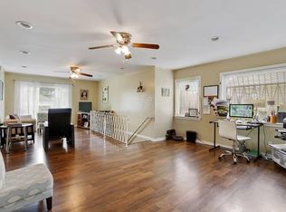 440 Eliza St, New Orleans, LA 70114