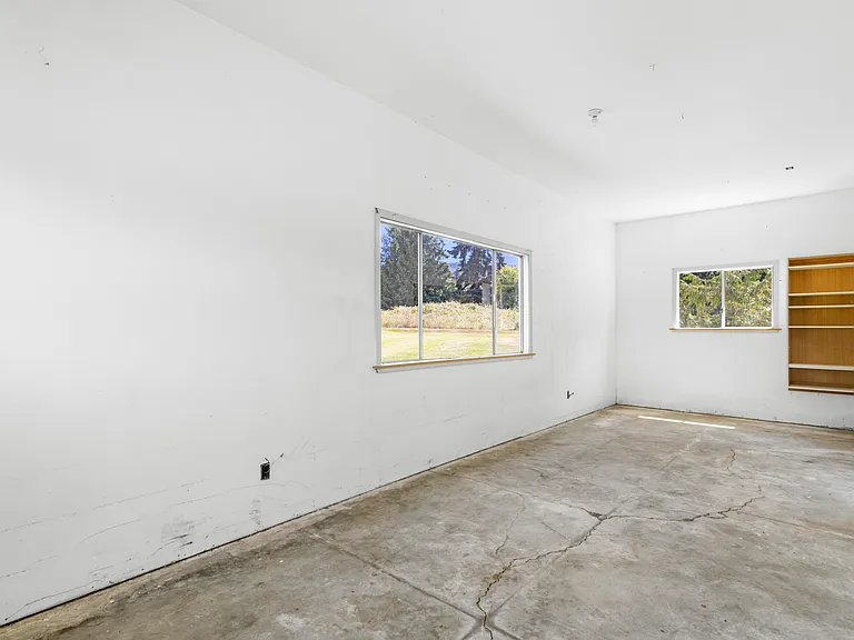 4109 S Reddick Rd — Photo 53