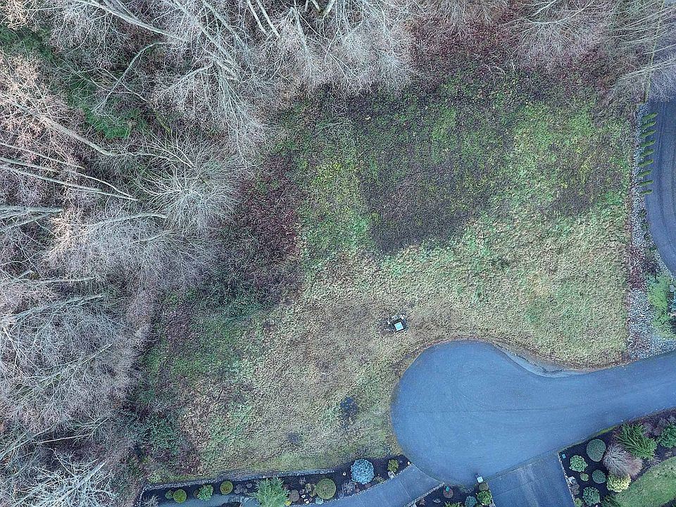 1st image of 0 Vanderlin Dr