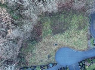 0 Vanderlin Dr, Camano Island, WA 98282