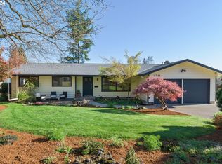 2711 Malibu Way, Eugene, OR