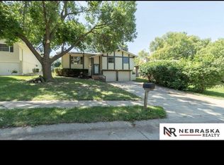 14029 Washington St, Omaha, NE 68137