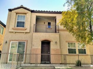 7516 Fascinating St, Las Vegas, NV 89149