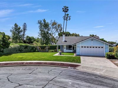 17110 Cumberland Cir, Yorba Linda, CA, 92886