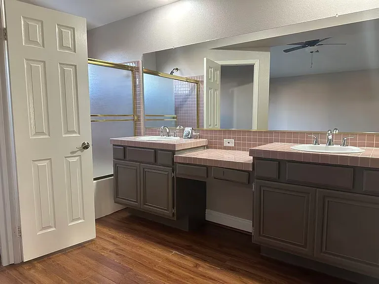 6235 Brandy Pl — Photo 10