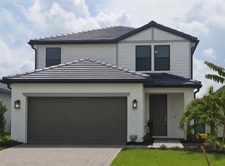 24923 Surf Haven Ln, Bonita Springs, FL 34135