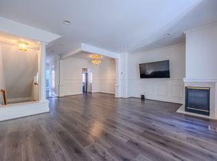 2463R Terra Cotta Cir, Herndon, VA 20171