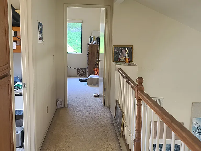 4152 Kerwood Ct — Photo 19
