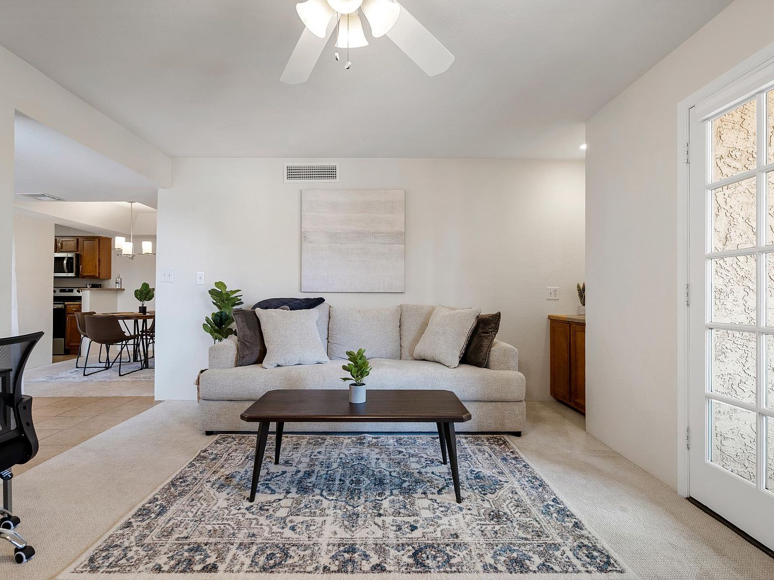 Scottsdale, AZ 85258