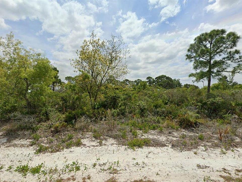 1st image of 269 BRIAR LANE LOT 18