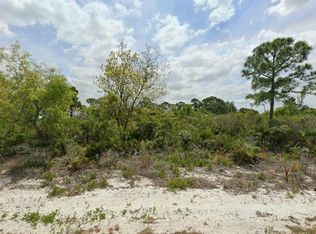 269 Briar Ln #18, Lake Placid, FL 33852
