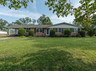 1128 W Fairhill Dr, West Columbia, SC 29170