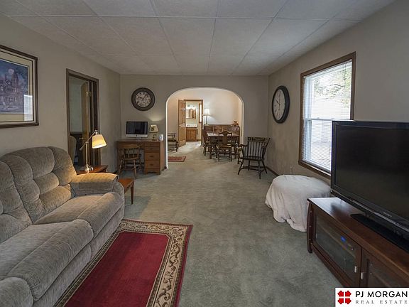 5th image of 2507 N 75th St