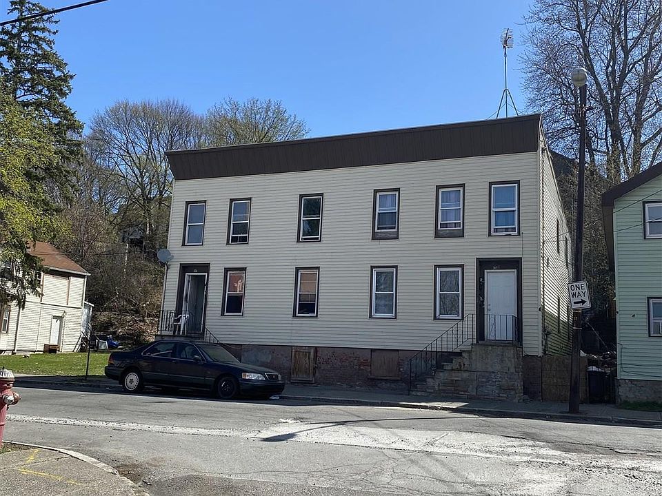 1st image of 384-386 10TH Street