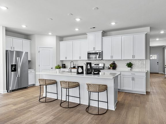 Waterside Model 2705 Tranquility Loop 13.jpg