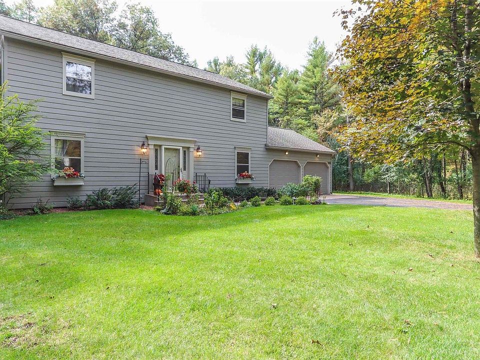 1st image of 4431 Woodhaven Ln