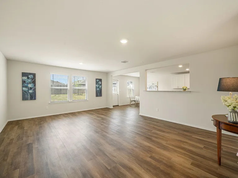 13766 Prospector Post — Photo 3