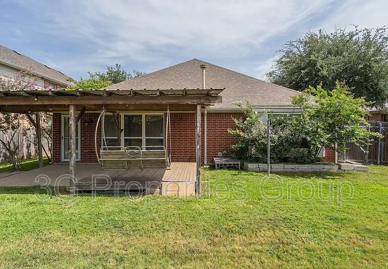 2348 Morning Dew Dr — Photo 27