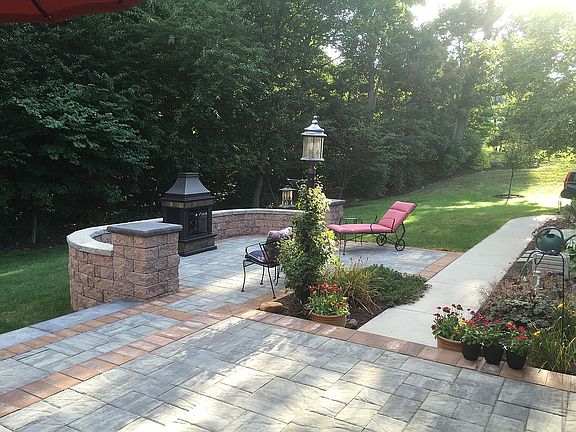 5th image of 7086 Killarney Dr