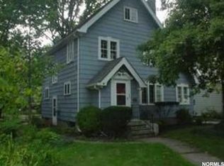 149 Westbridge Dr, Berea, OH